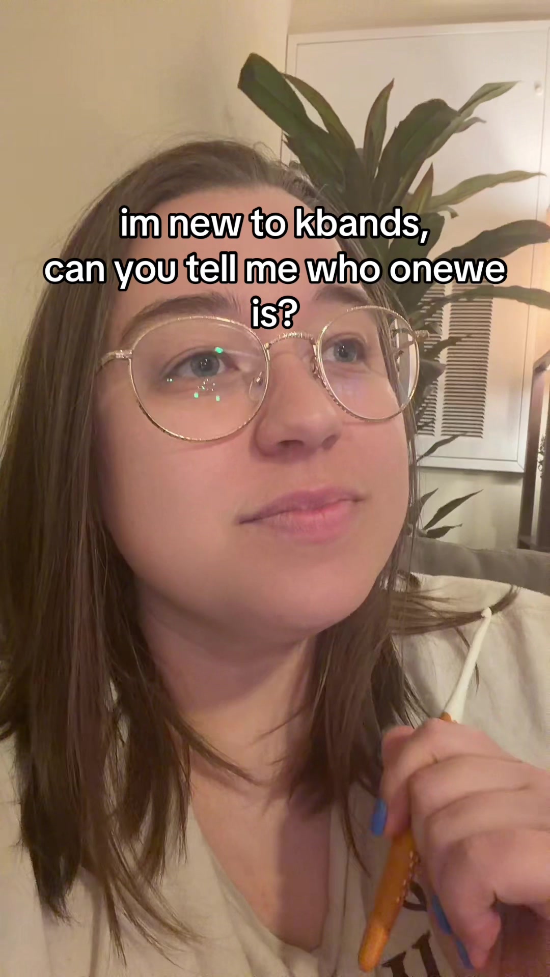 @kez ✨