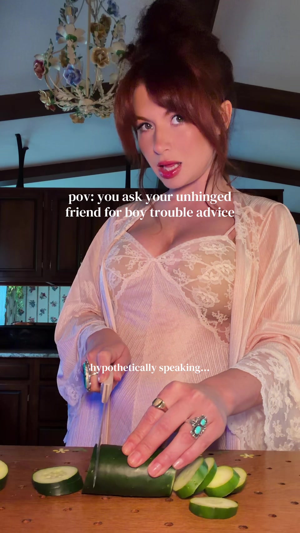 @Willow Avalon