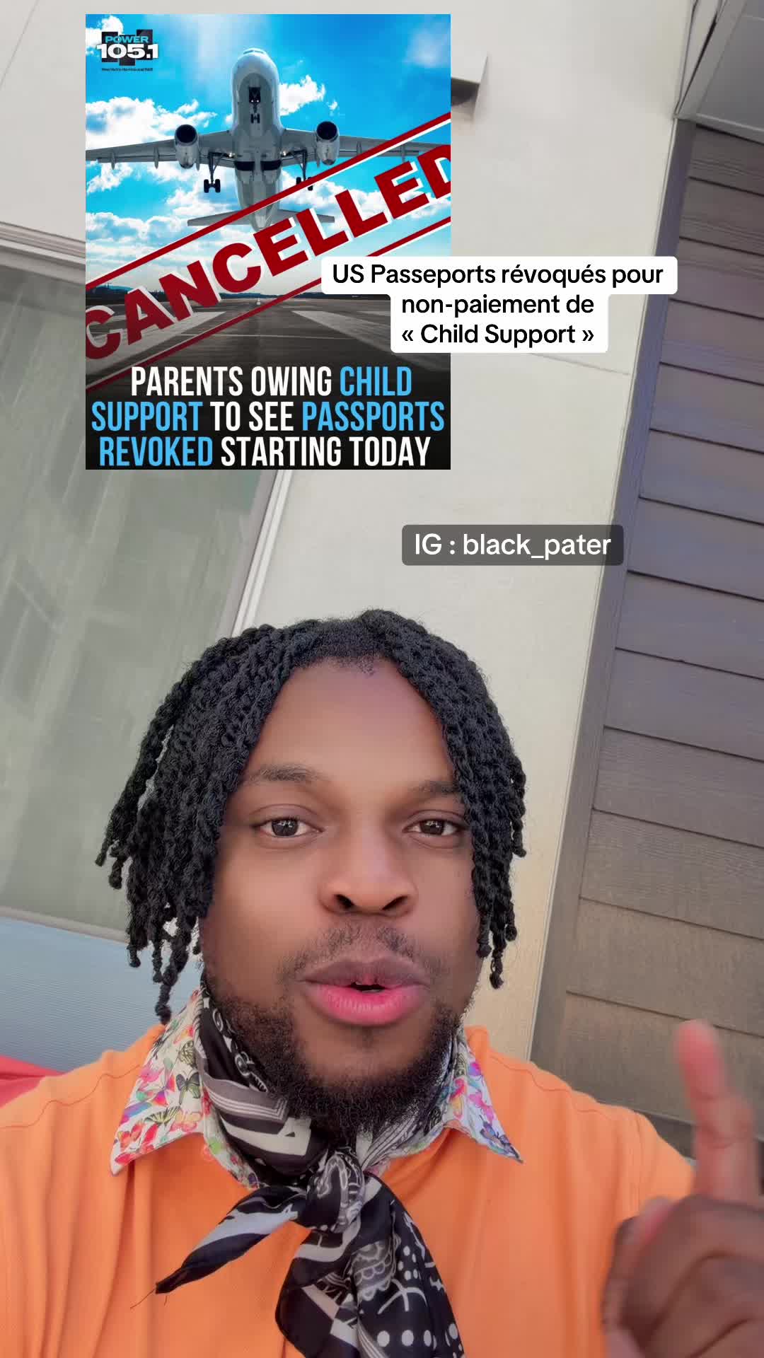 @black_pater🇨🇩🇺🇸