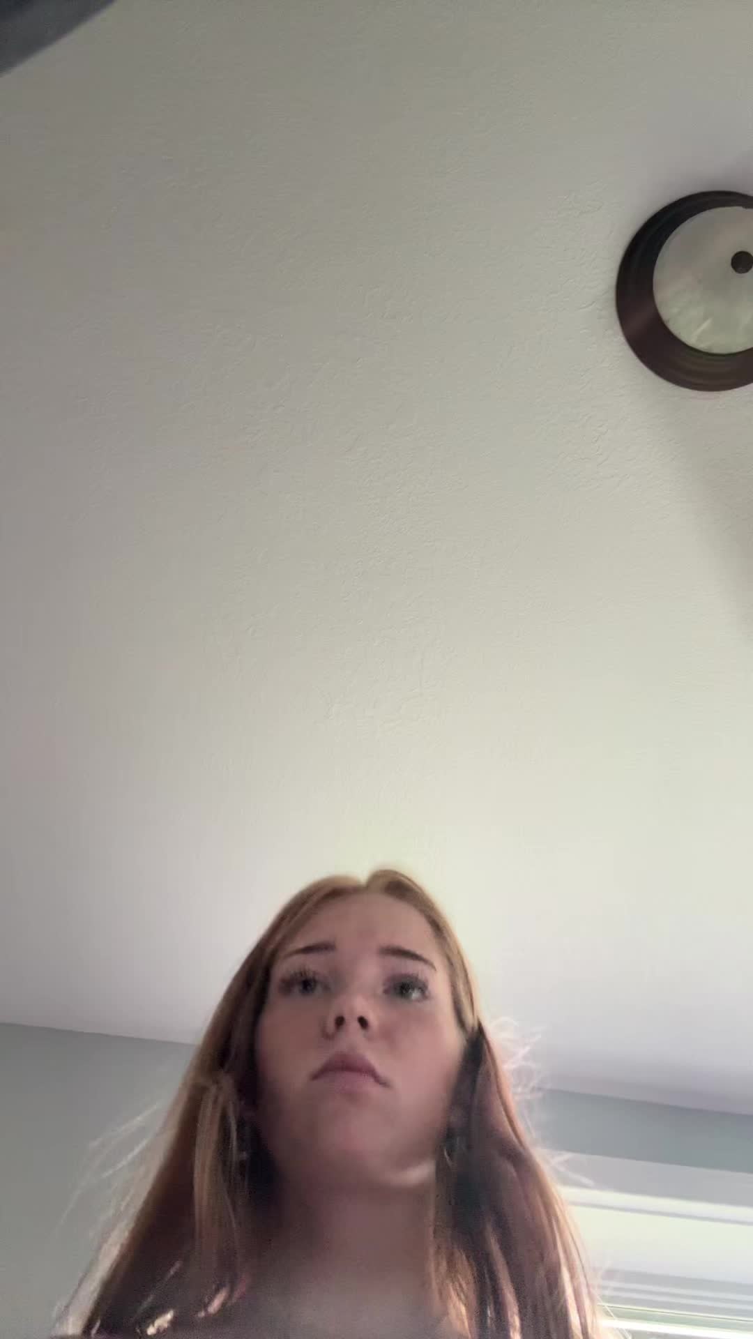 @Q