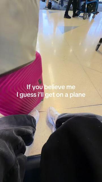 @daya ᥫ᭡