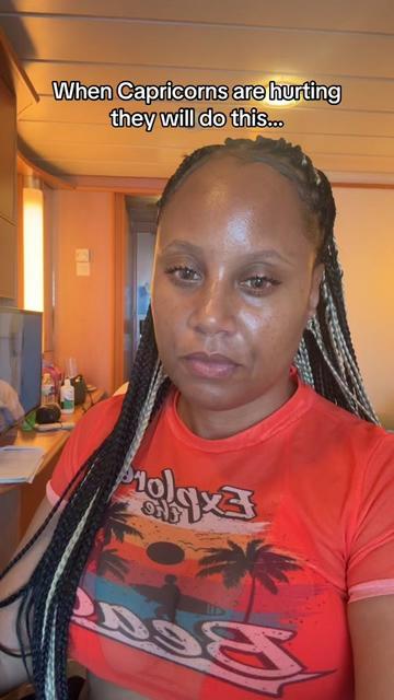 @Mysheka Ross Life Coaching