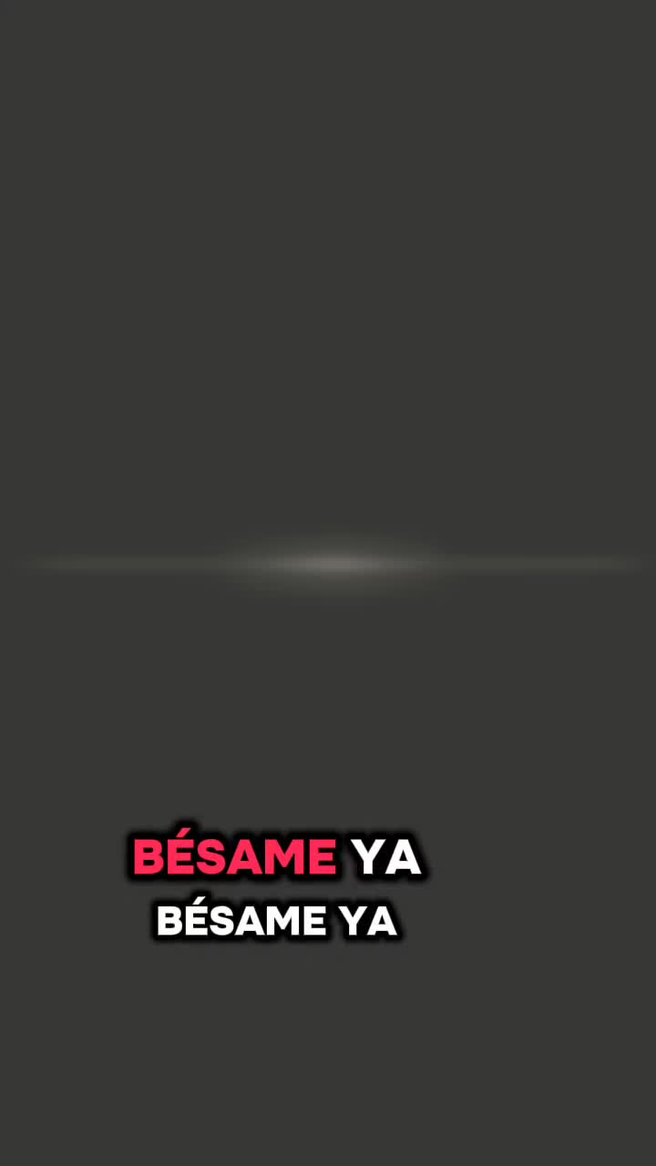 @Viri Sa-Ji