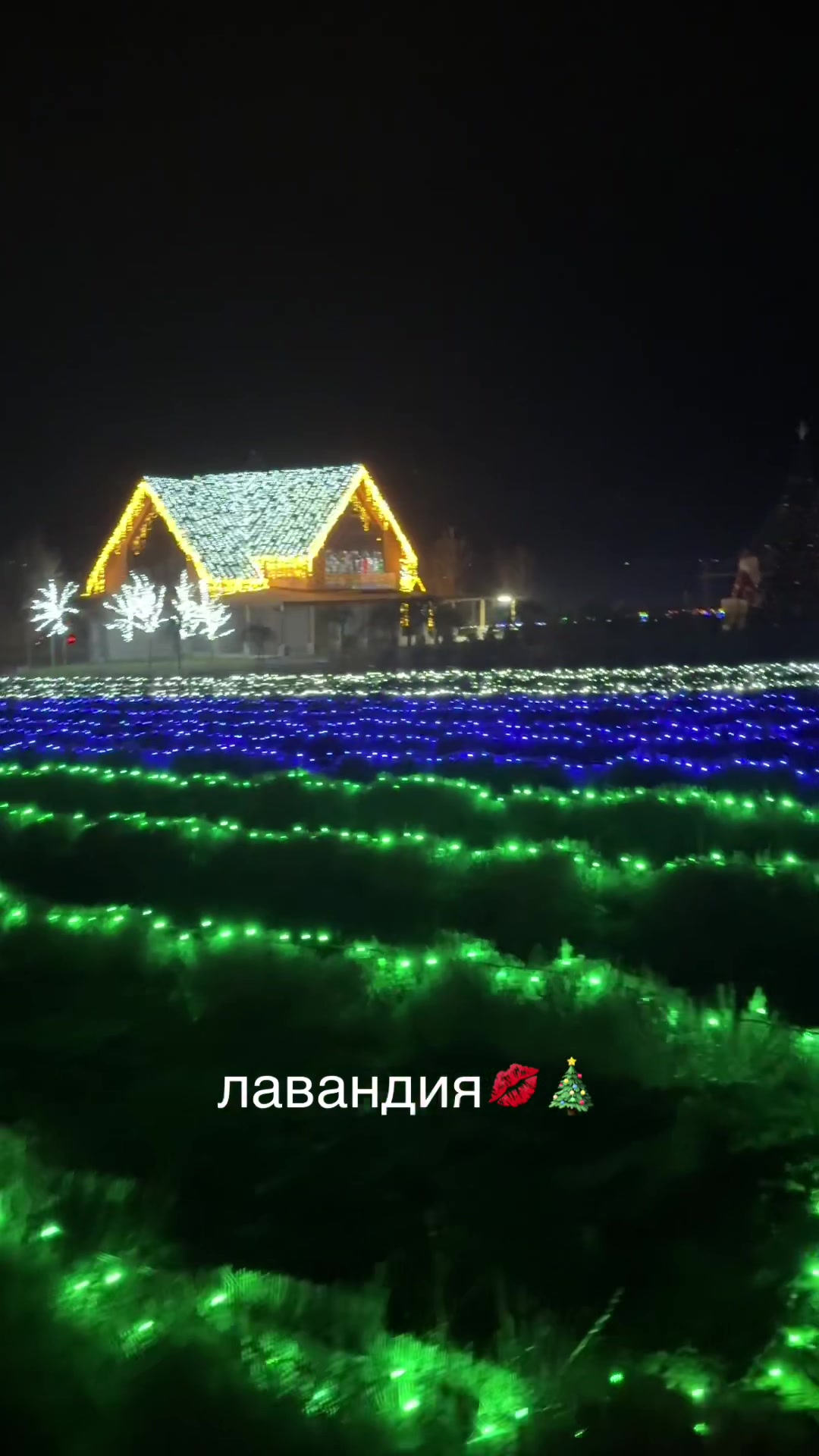 @khersonka🇺🇦