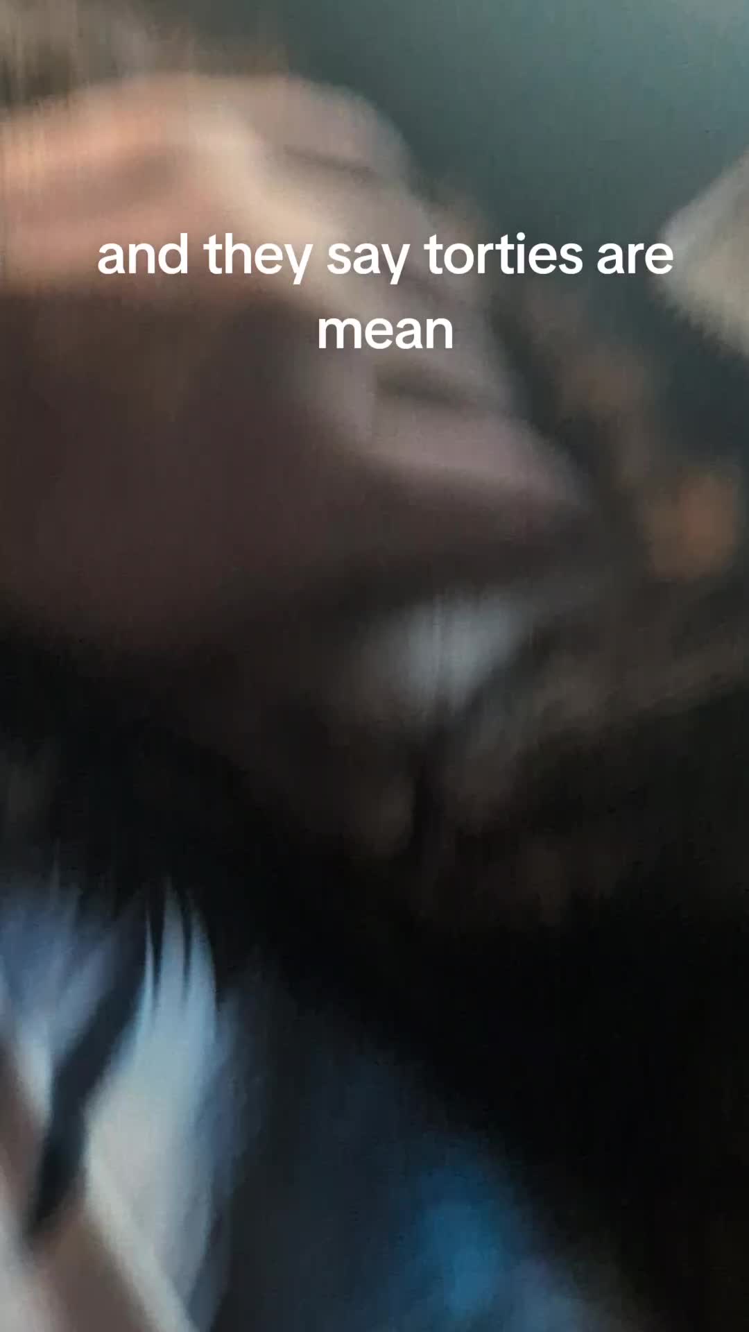 @Crazy beard