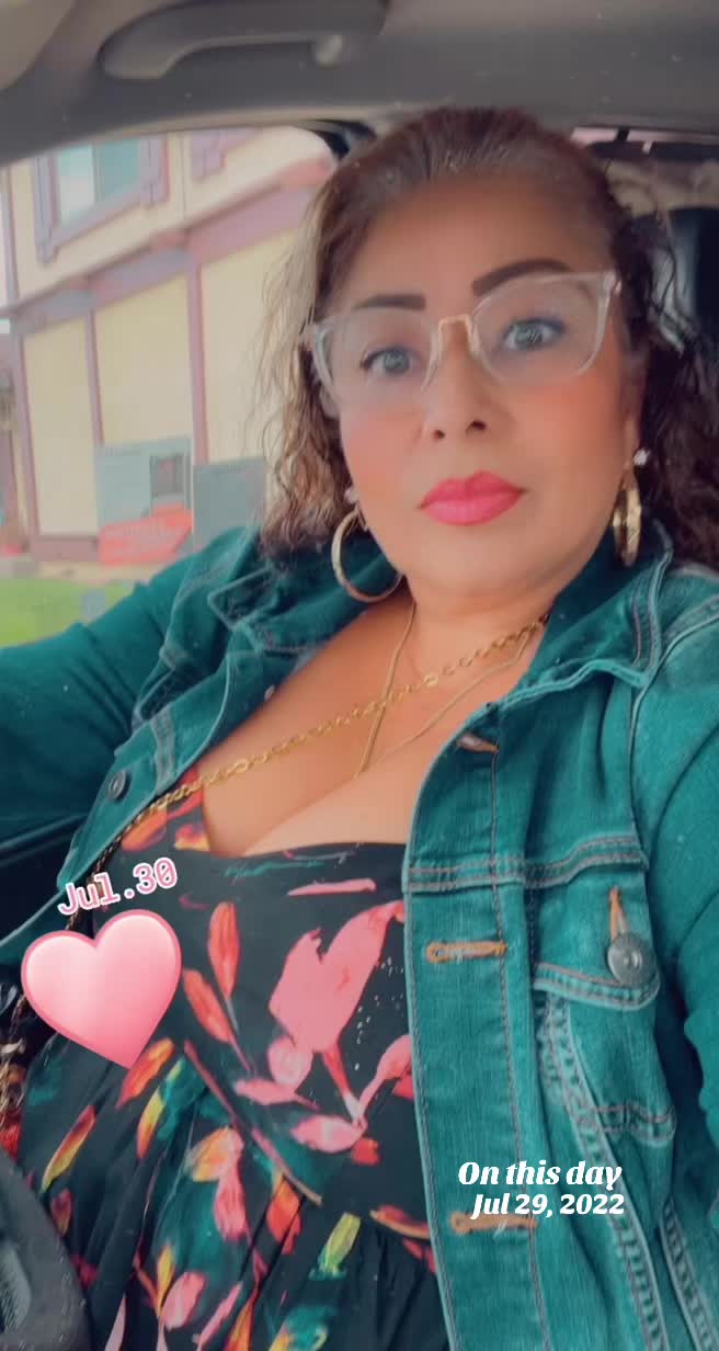 @soyXol888