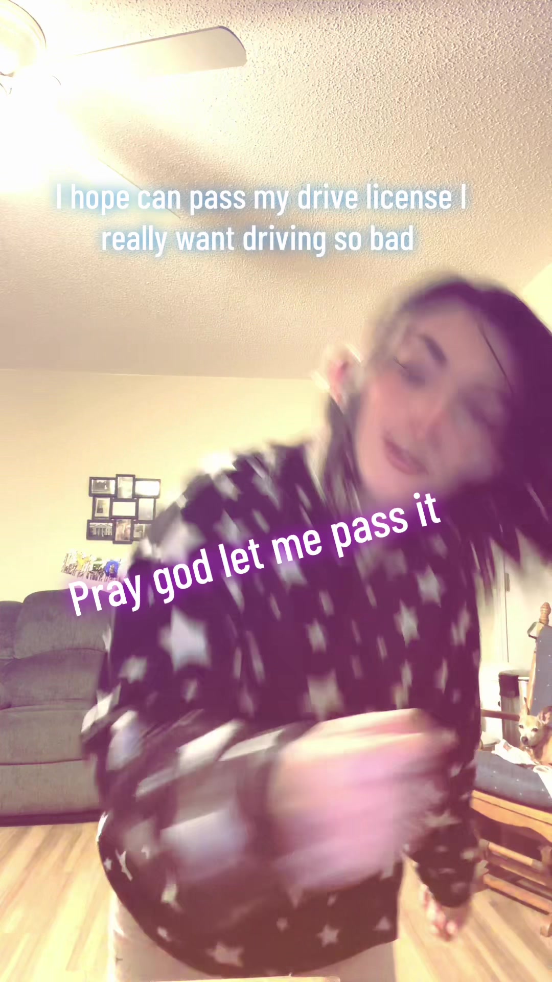 @Katherinearnold20
