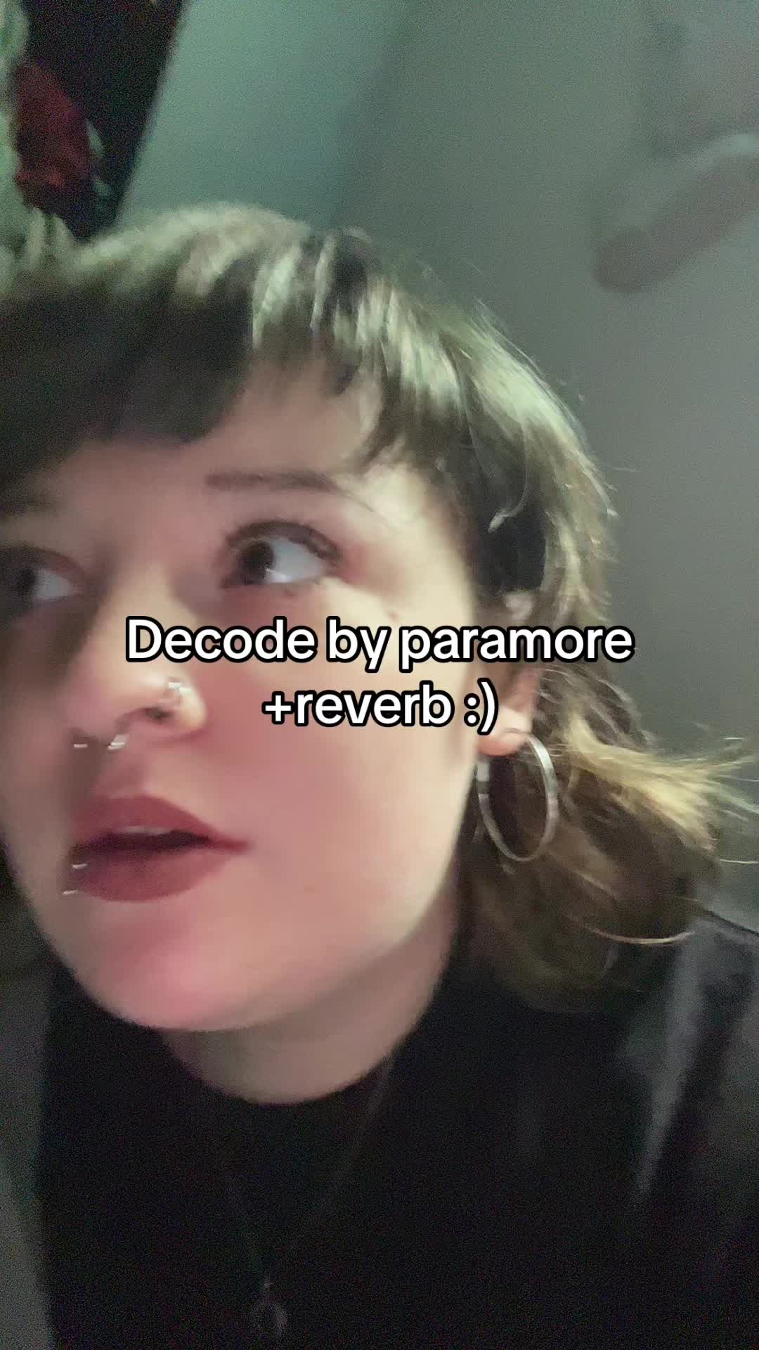 @deathcabforcarys