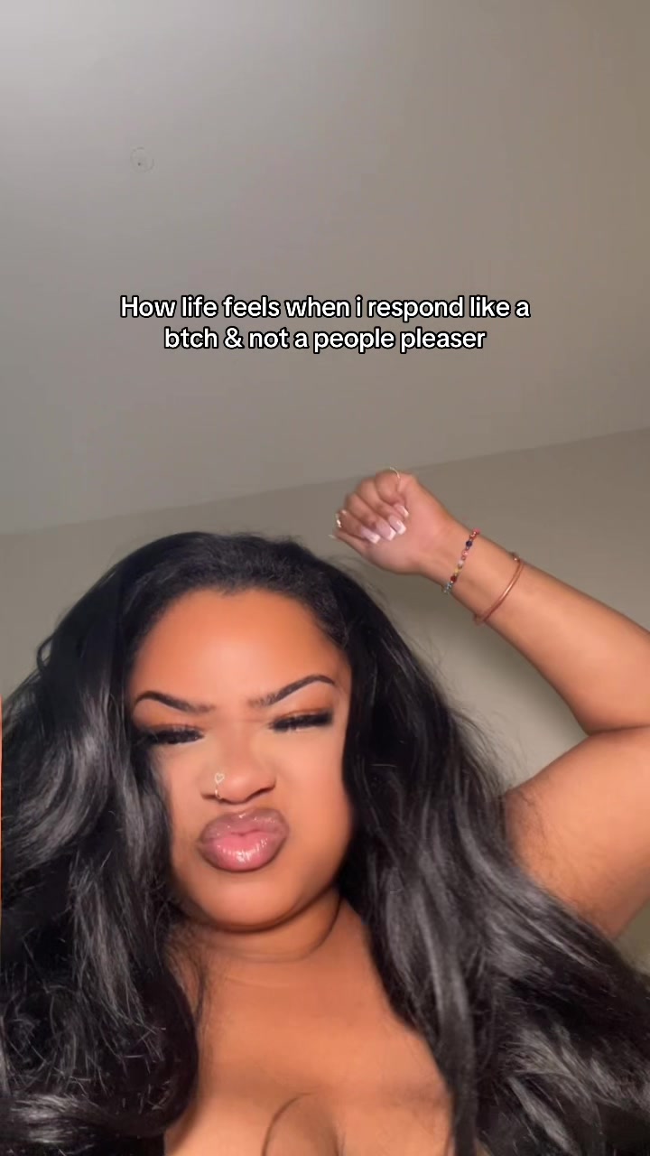 @RixanBeauty