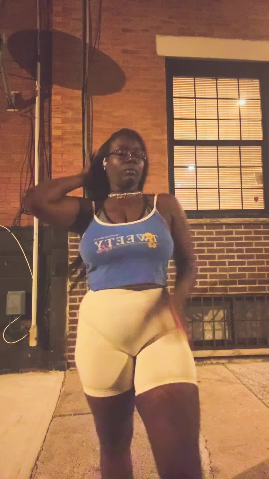 @🌈sumbueballhedmom👑🫀💃🏽🌈♓️