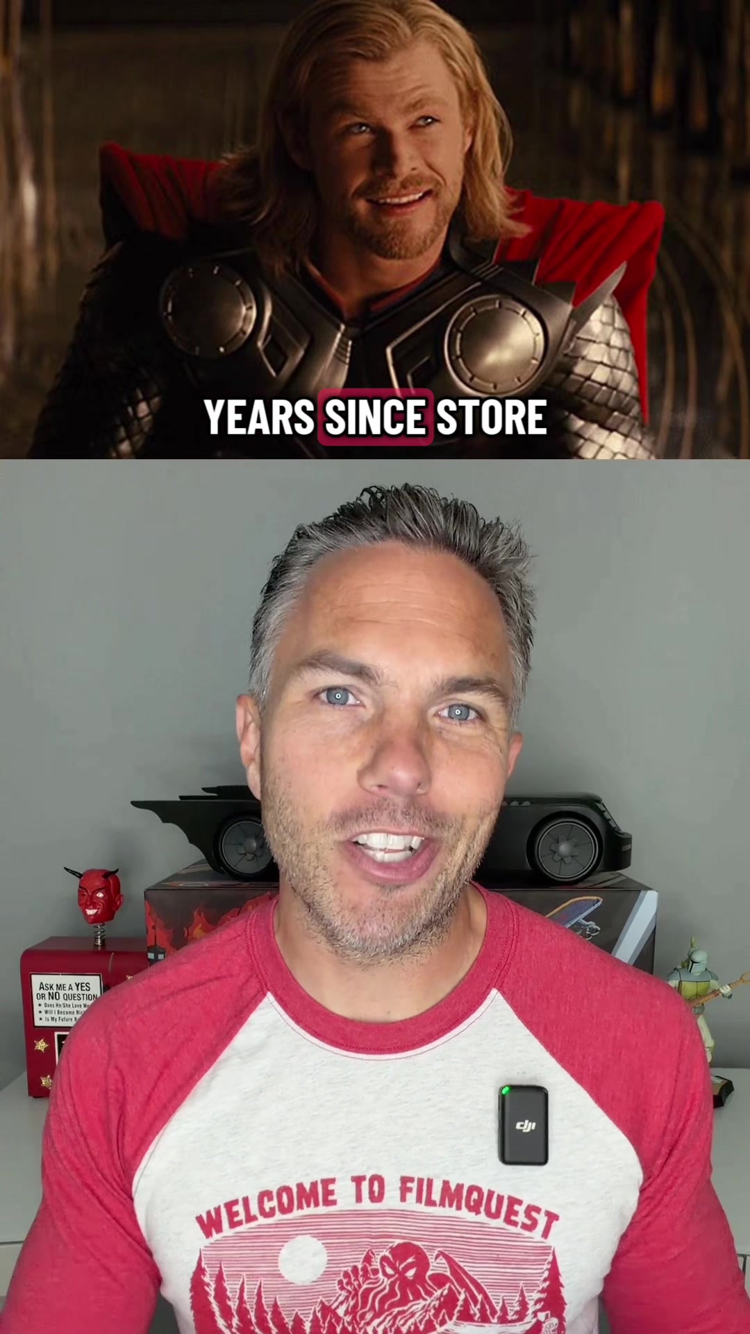 @geektyrant