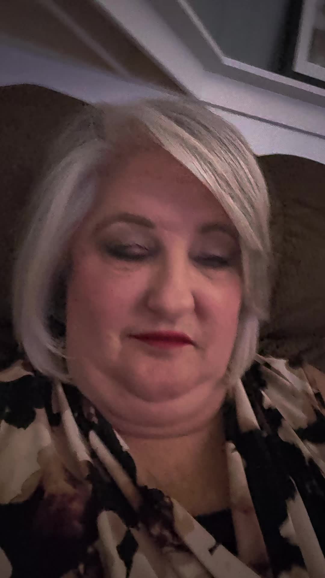 @Pastor_Mother_Serenity_