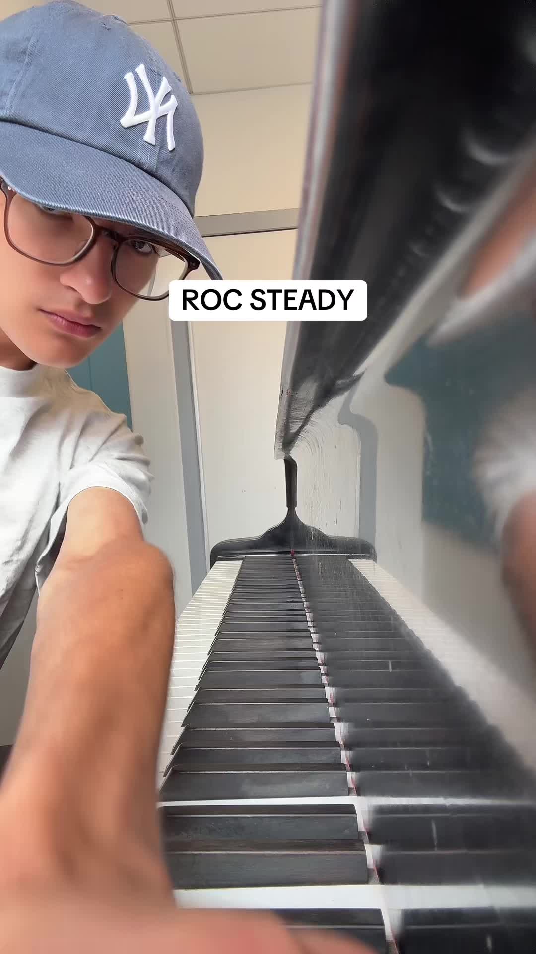 @noahschlondorff