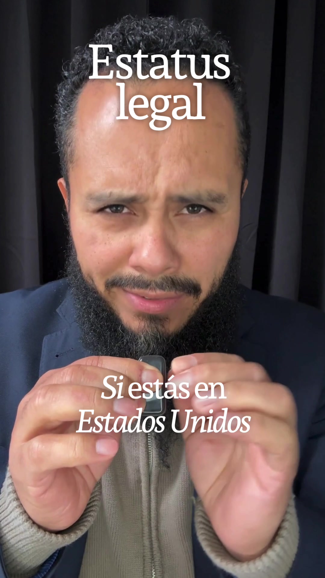 @juanbcentenoinmigracion
