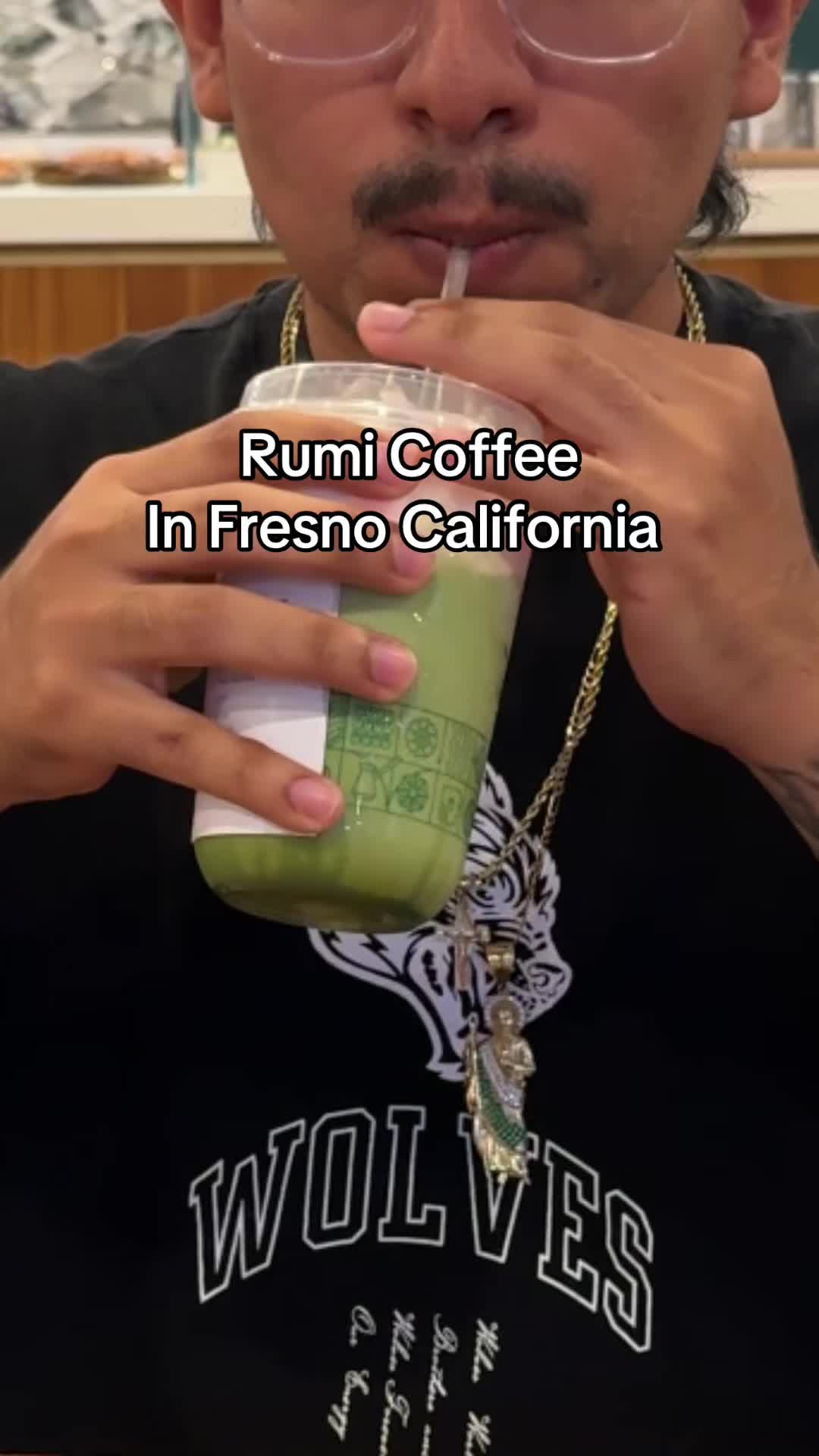 @It’s Carlos