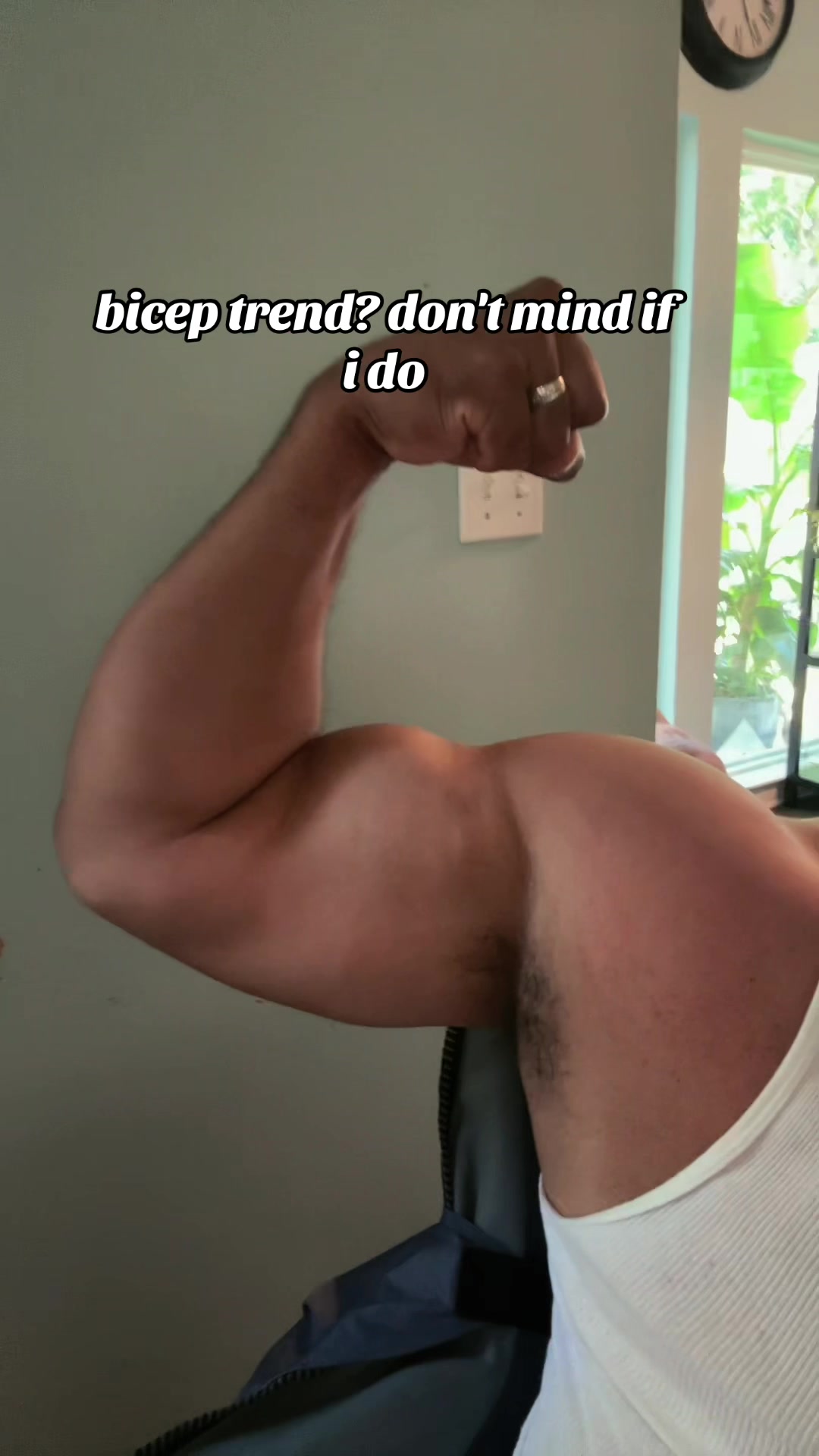 @PhilthyDiaz