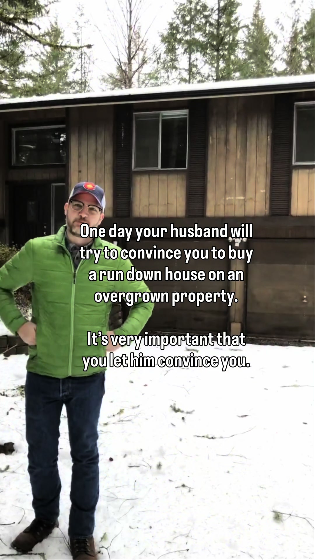 @Alli