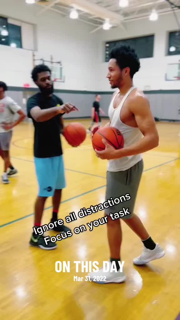 @Ferocity