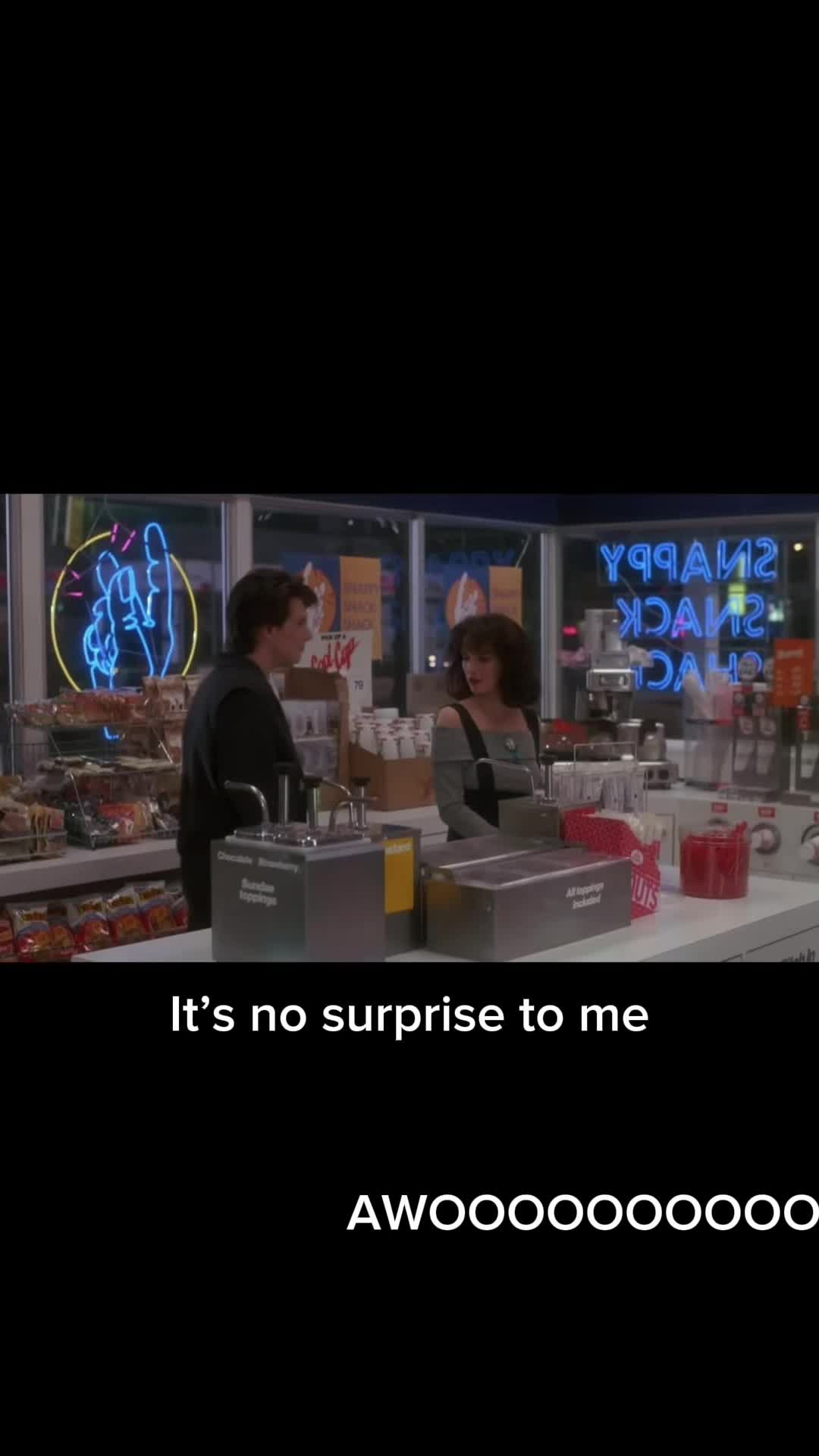 @HEATHERS AND HAMILTON