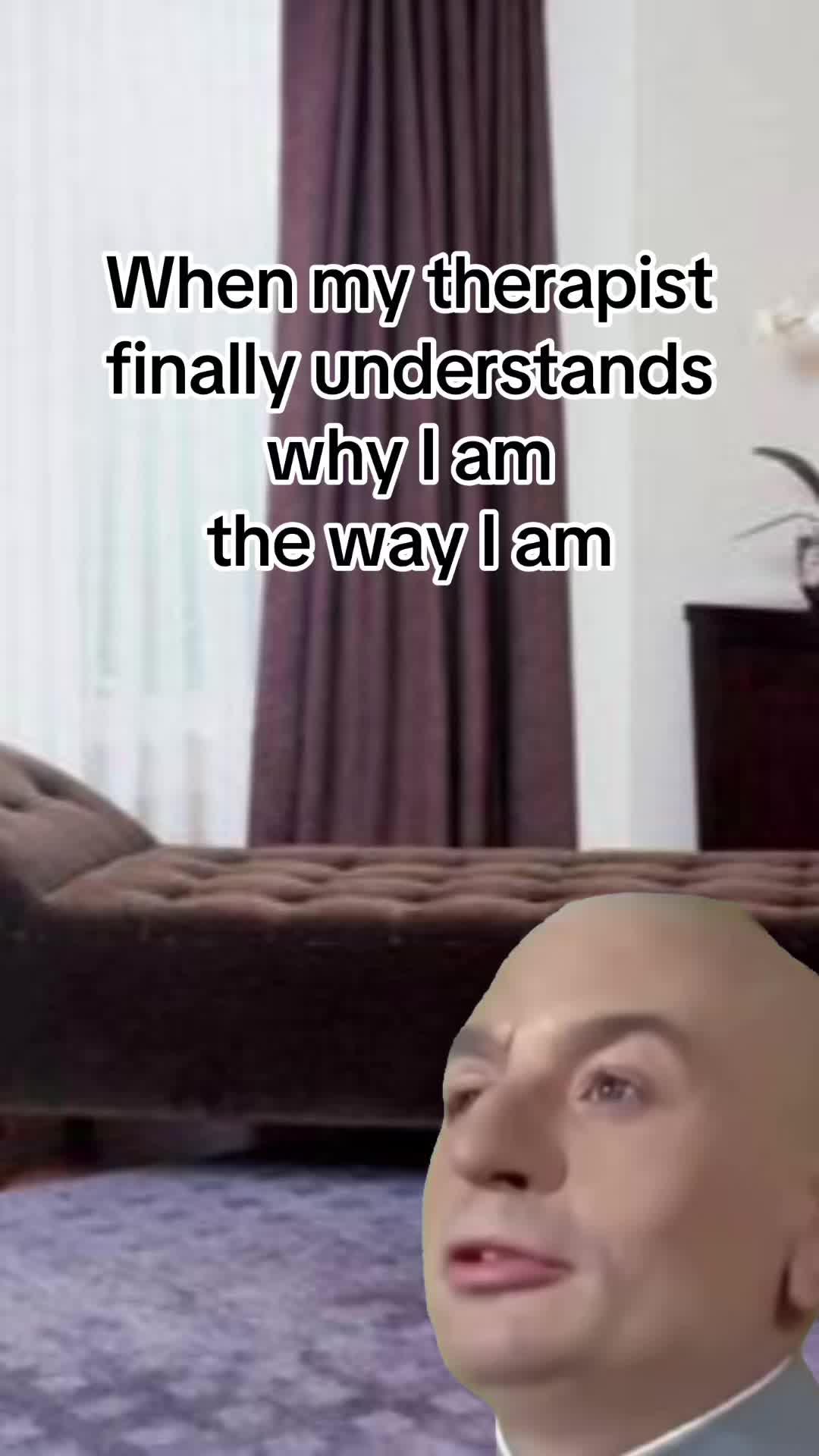 @L