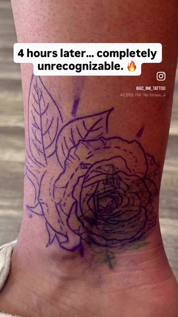 @gc_ink_tattoo