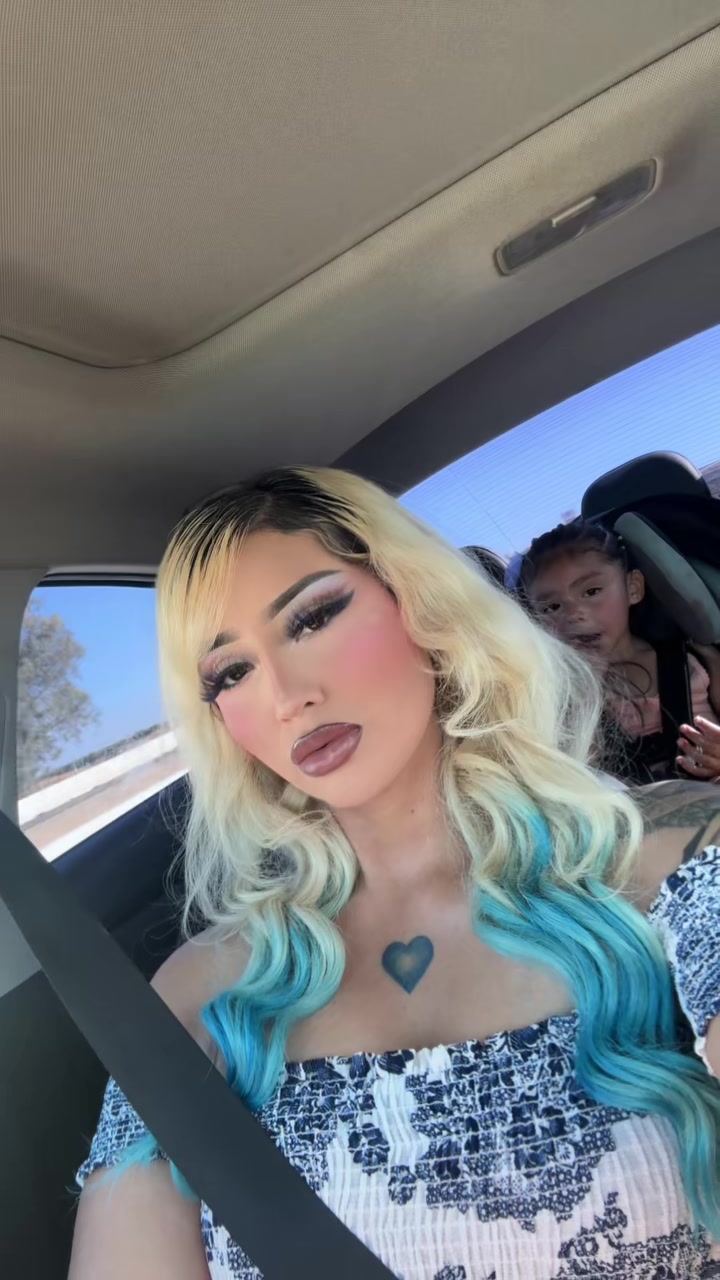 @Crystal Perez 💋🌙