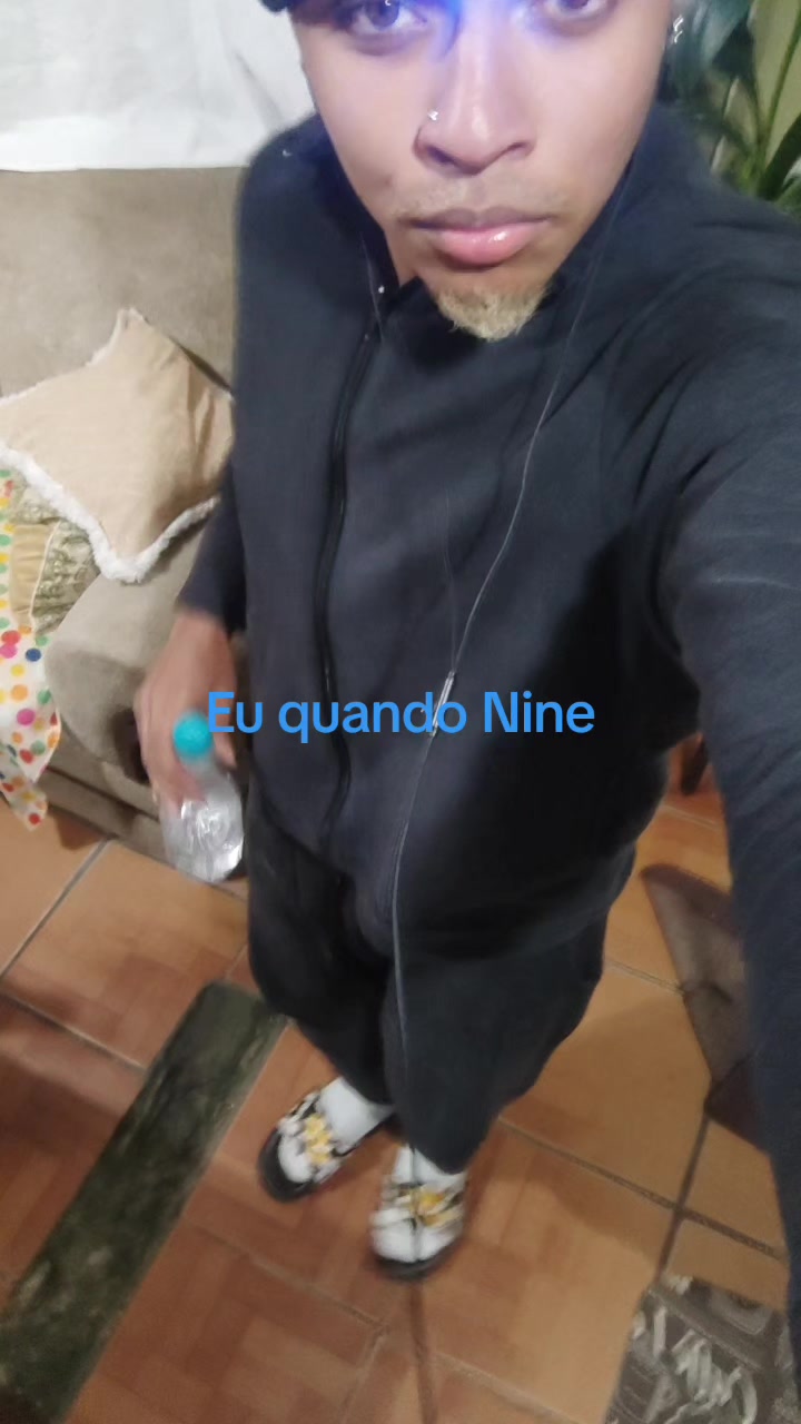 @Lázaroooo***