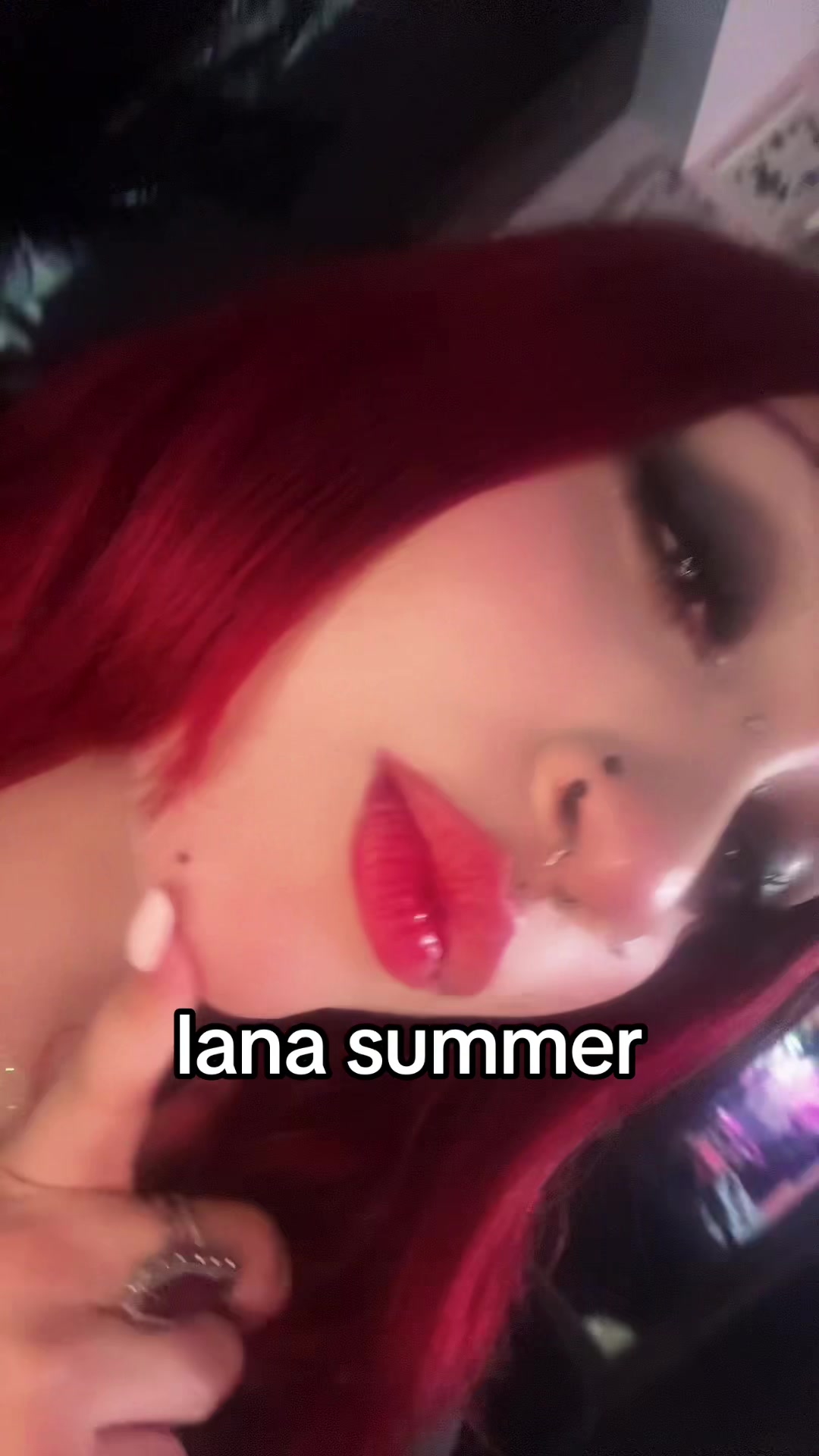 @𝔞𝔩𝔢𝔵𝔞𝔫𝔡𝔯𝔞𓉸ྀི