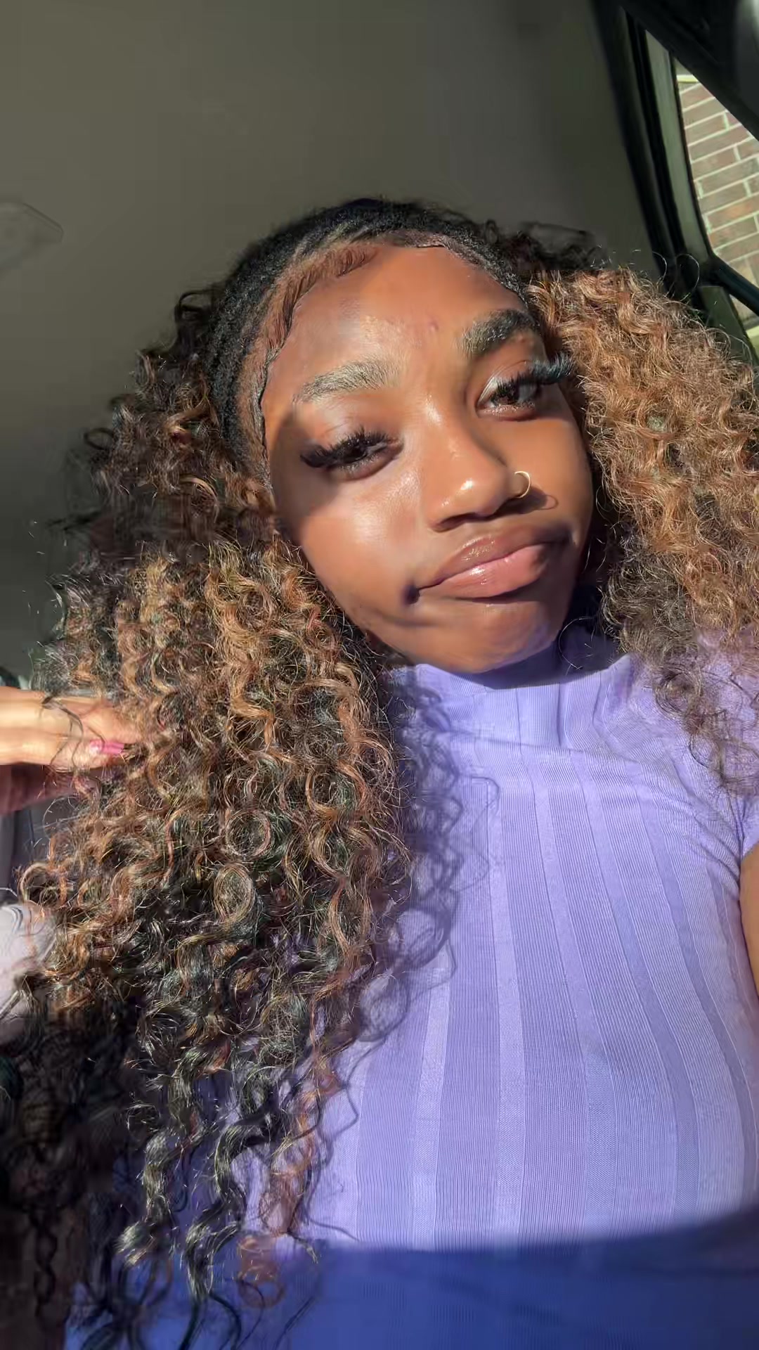 @lil_yani_17