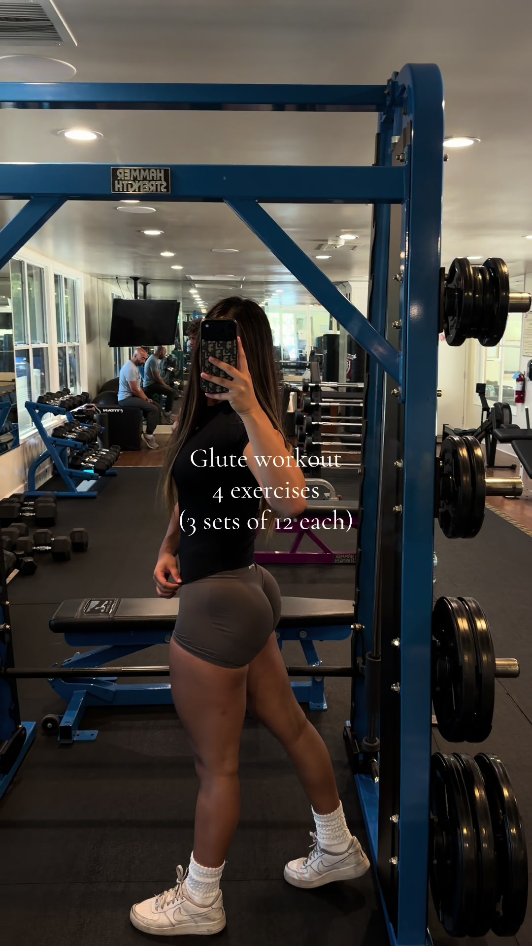 @niki