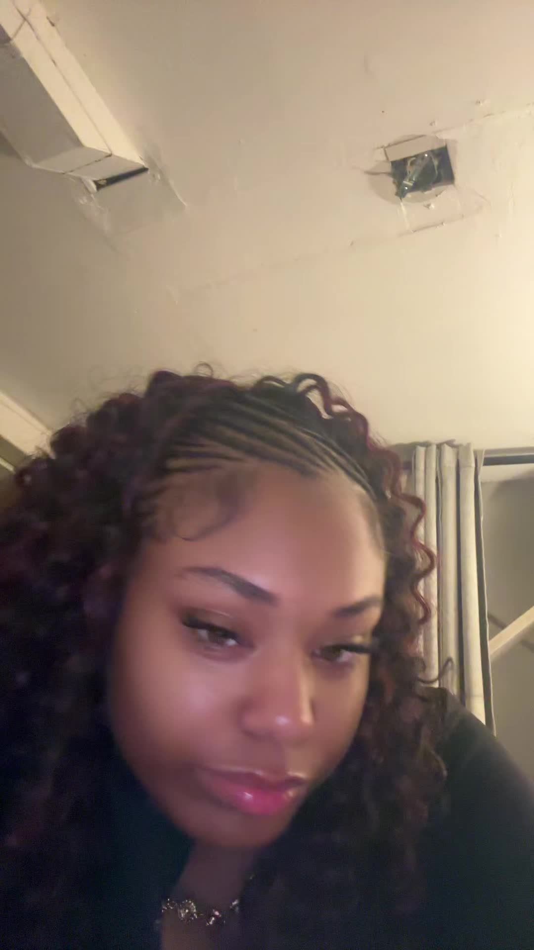 @Toriiii