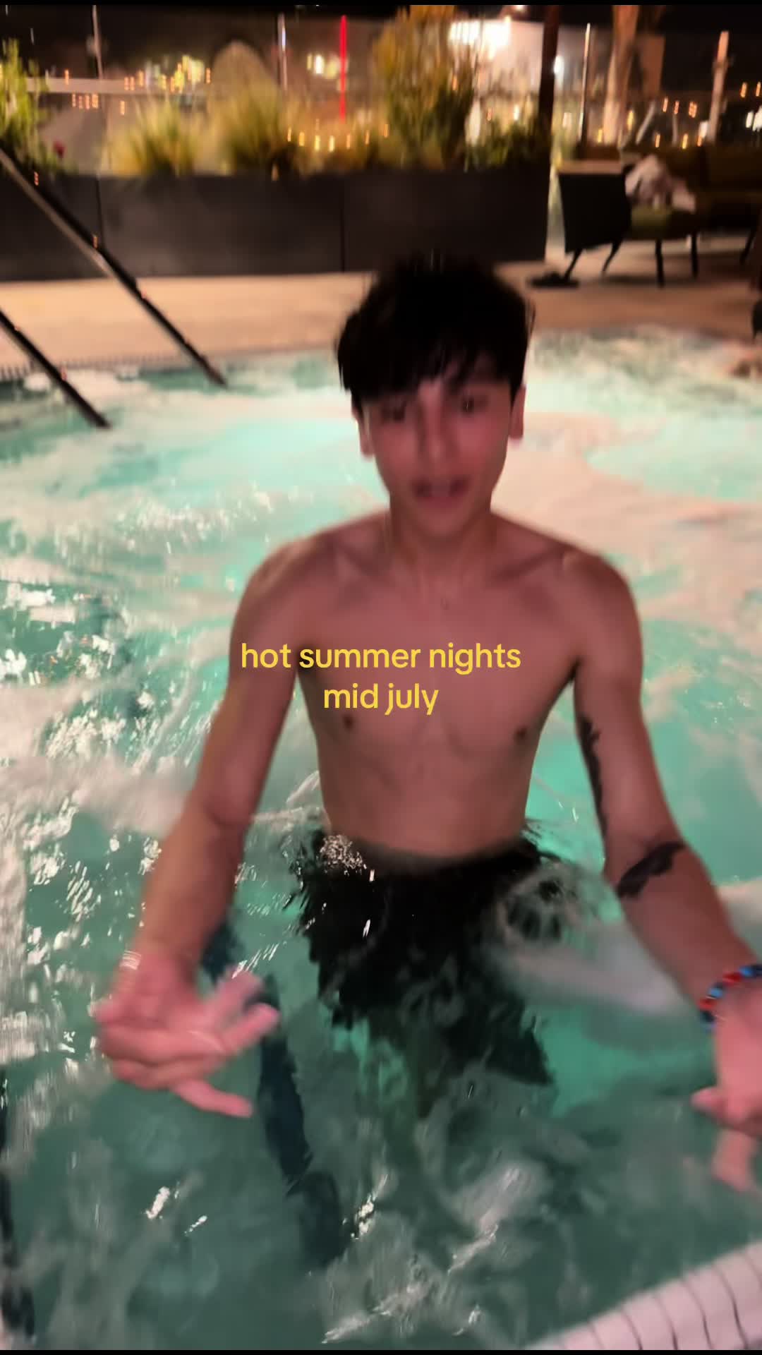 @ben von