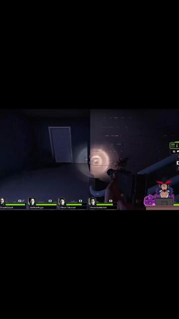 @projectnephilimart
