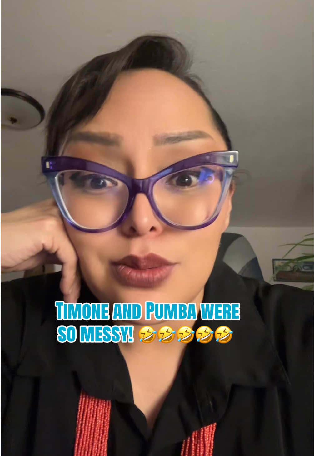 @Mizz Alyssa B