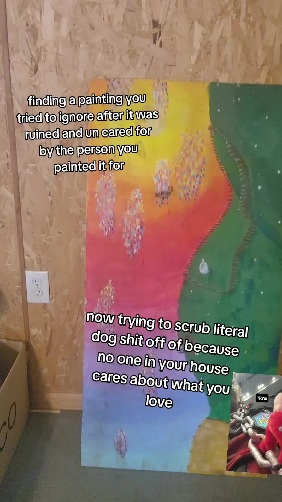 @cr1tter