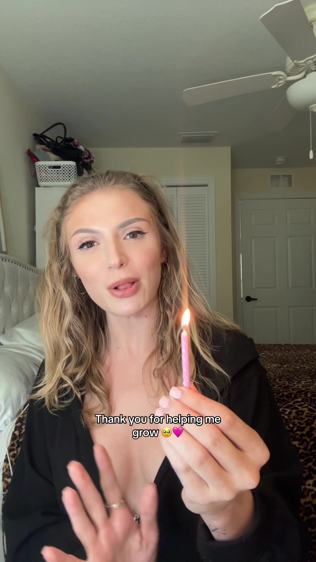 @niki&nicole