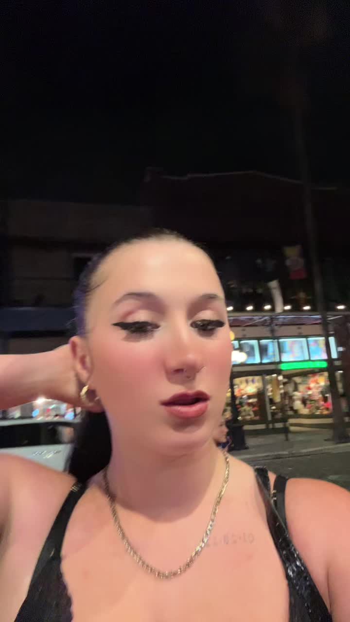 @cherrypopkk
