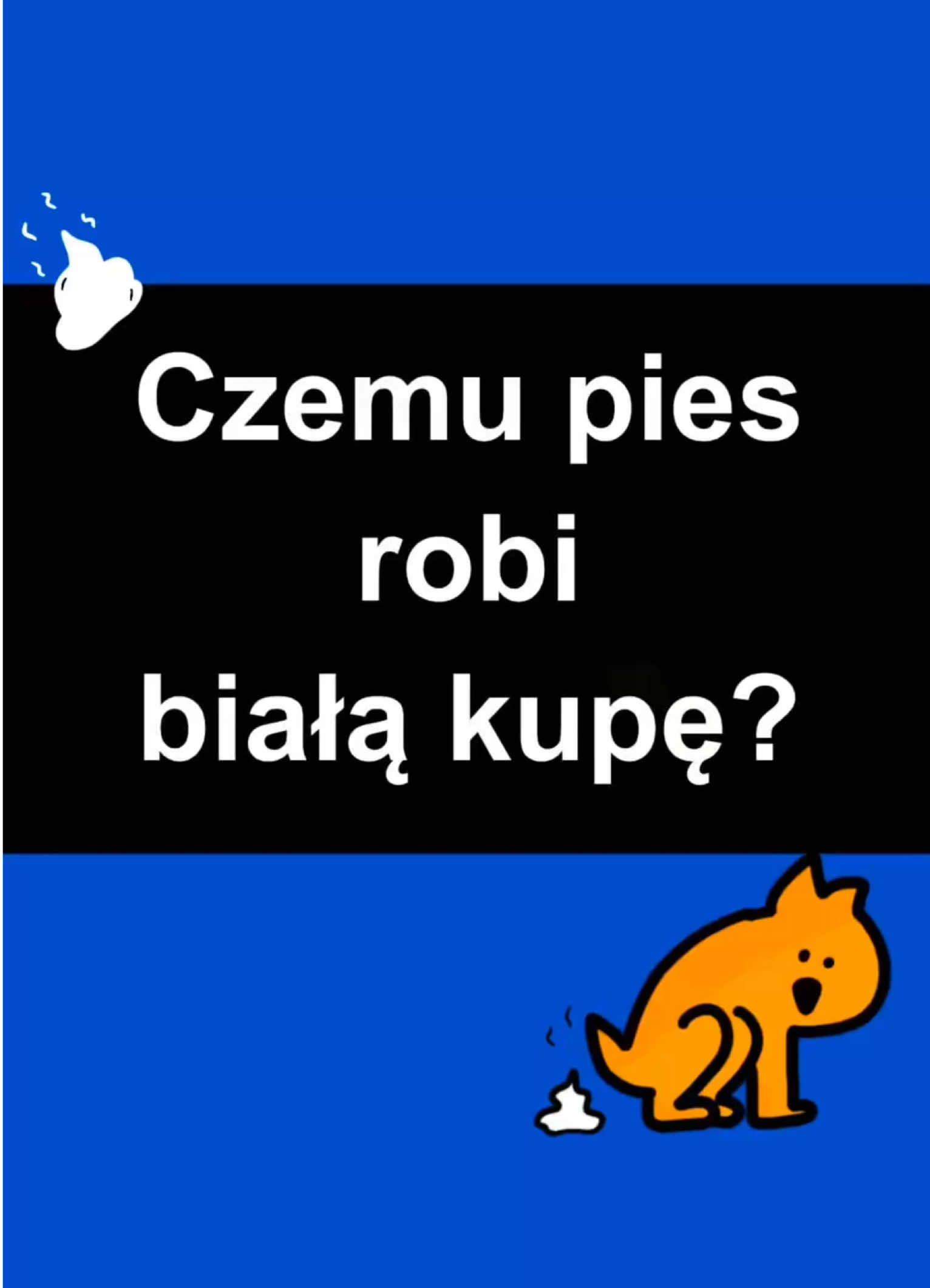 @Kupa nauki