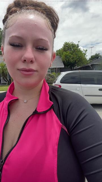 @vanillashawtyy