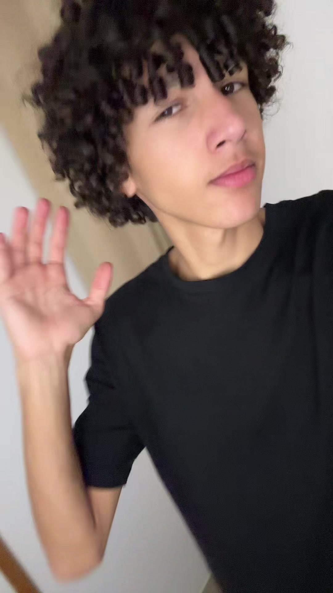 @prince