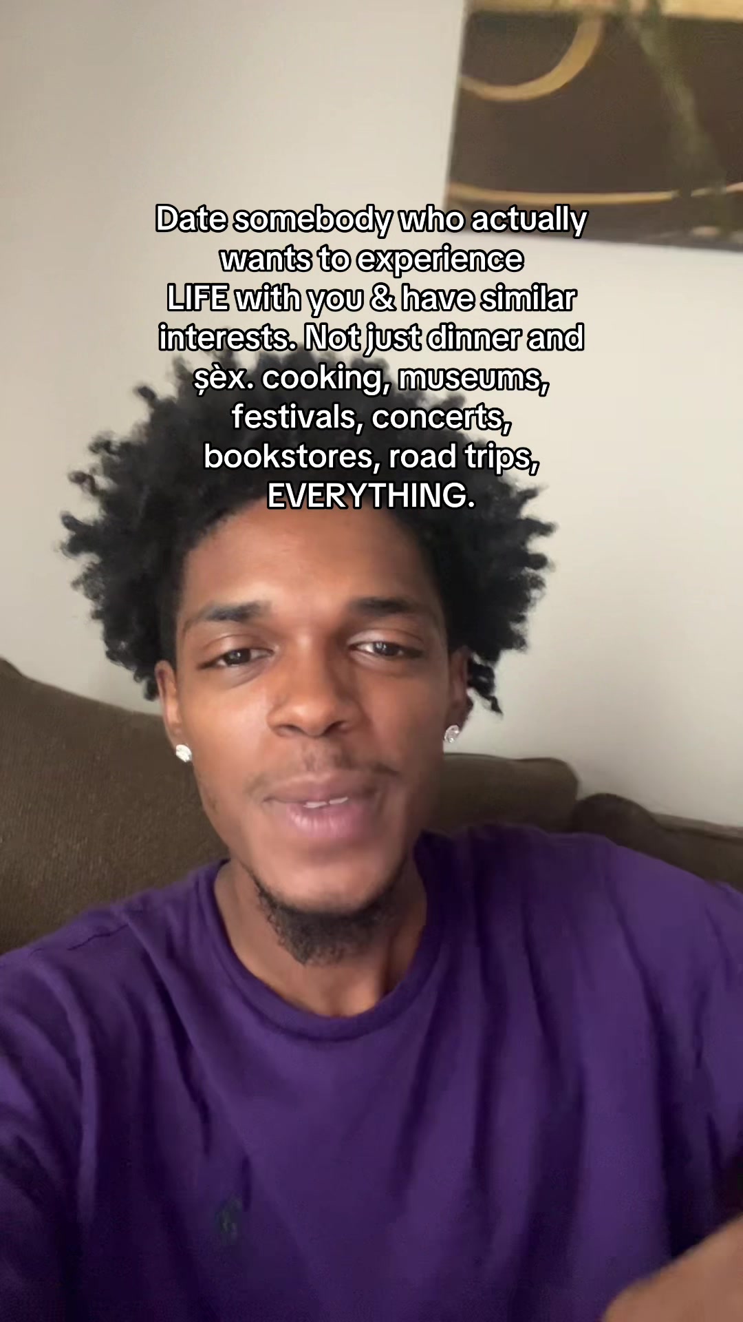@iamChriss