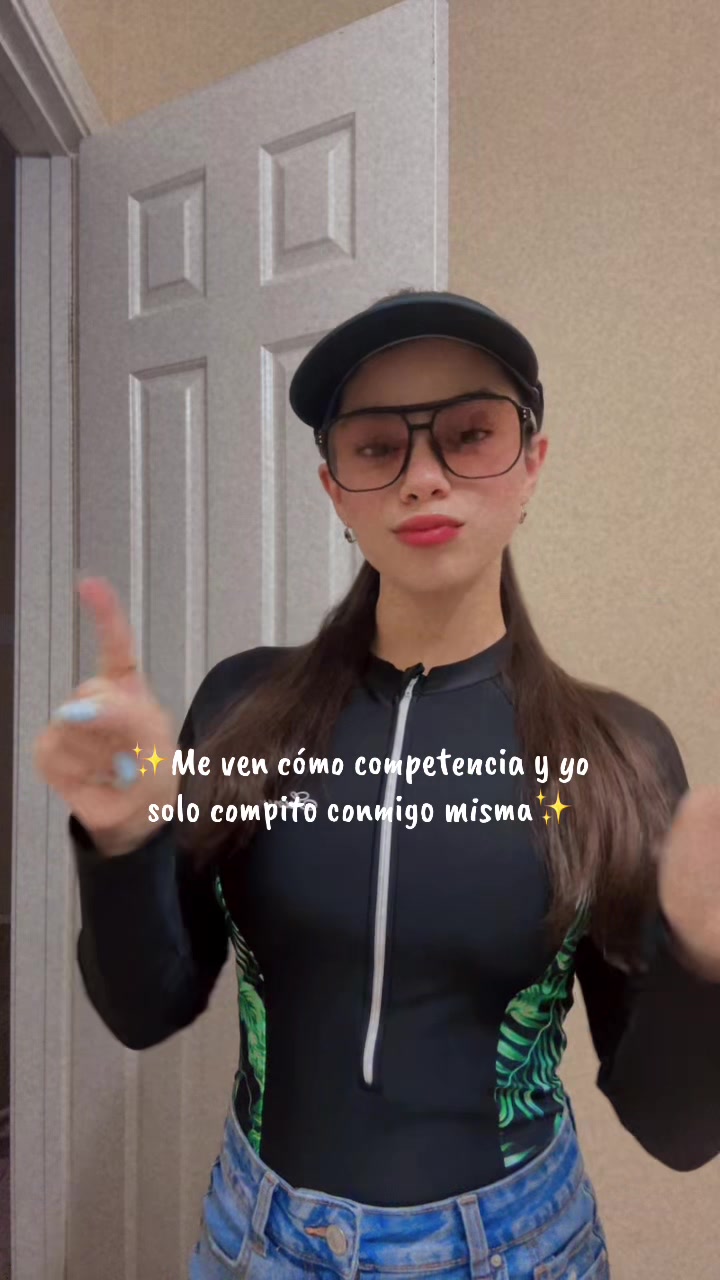 @ANALIA.♥︎