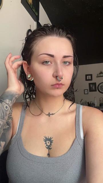 @nastyynitr0