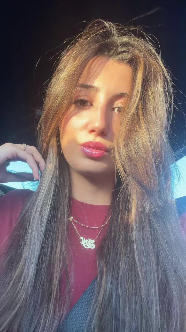 @Joy~جوي