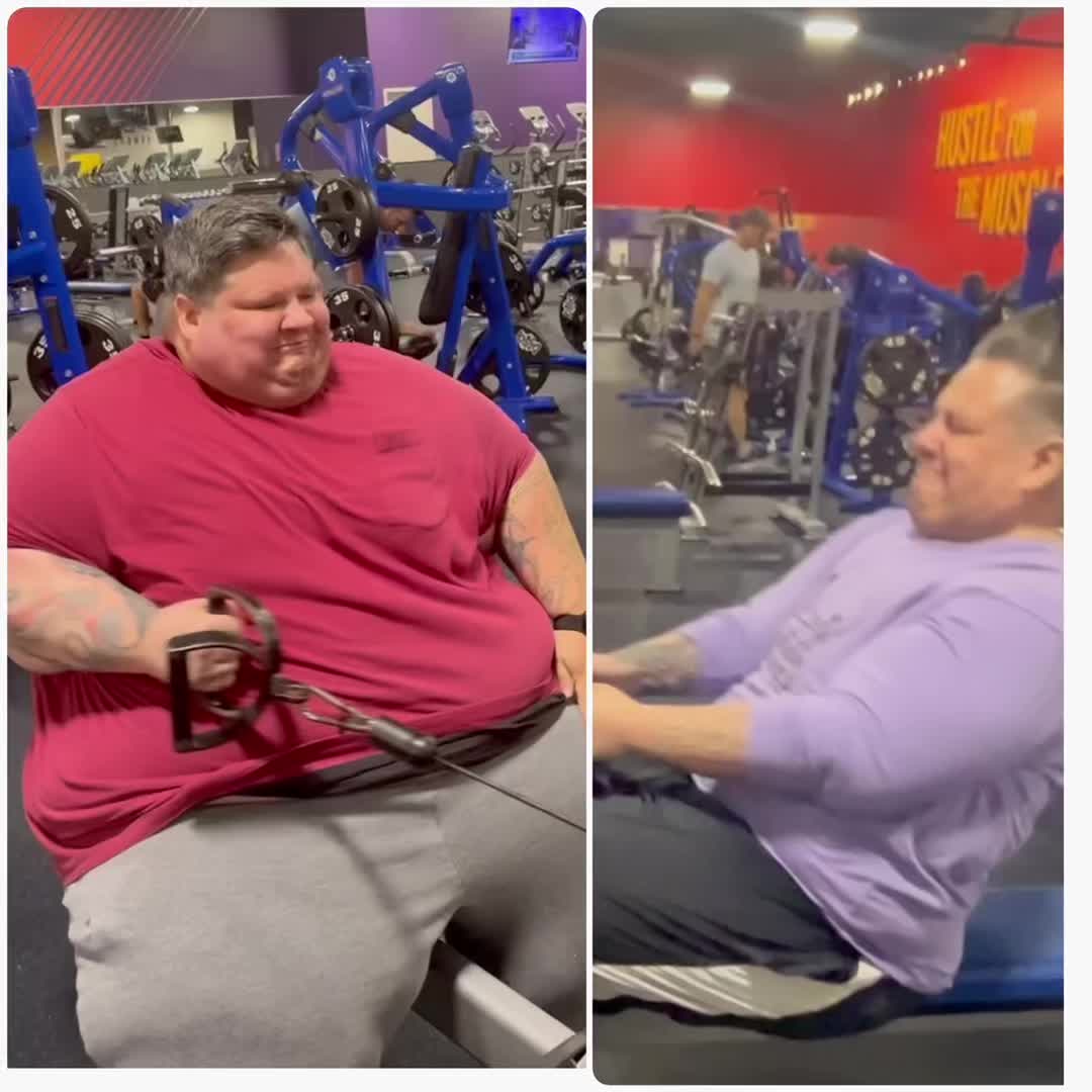 @fight_sammy_fight5821