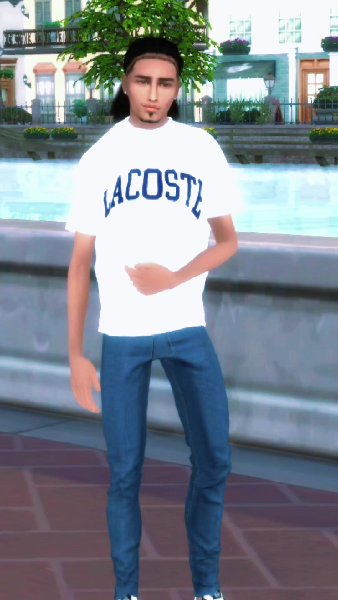 @_piccolaaaasims