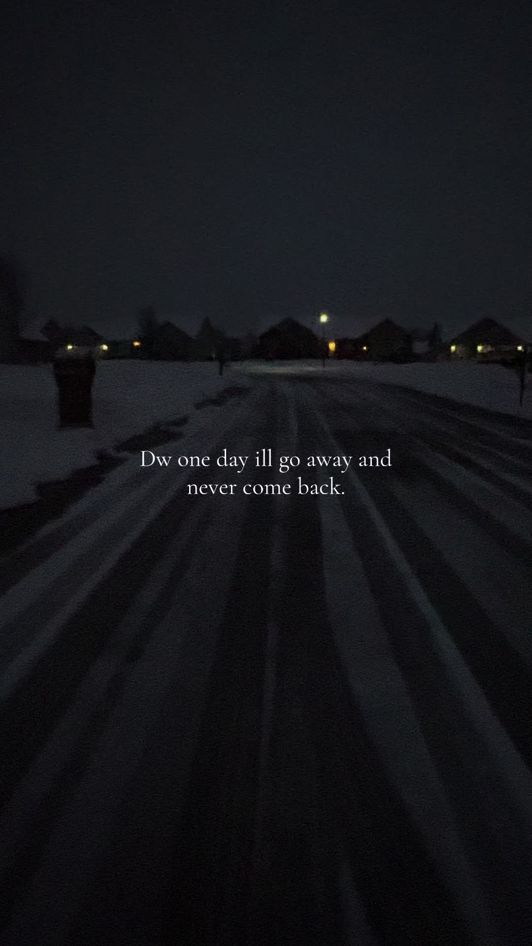 @ThatSadGuy