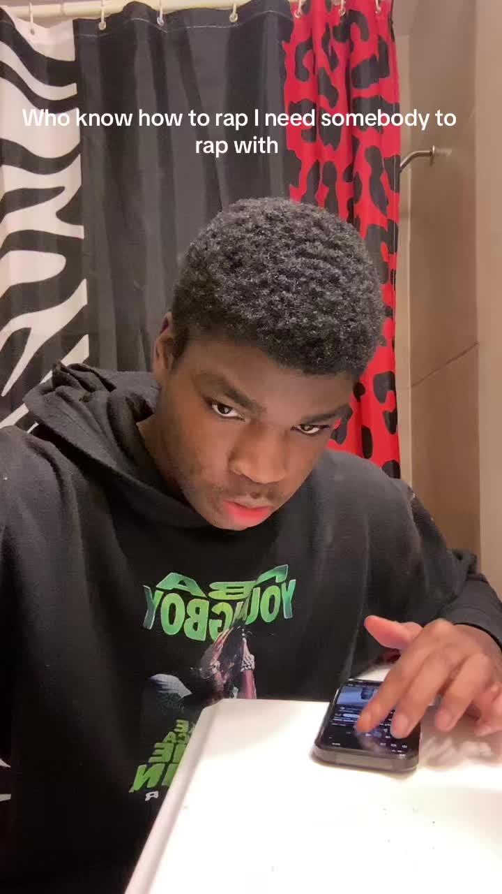 @outmymine18