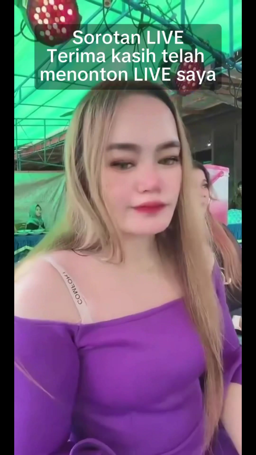 @Maya rhaisya891