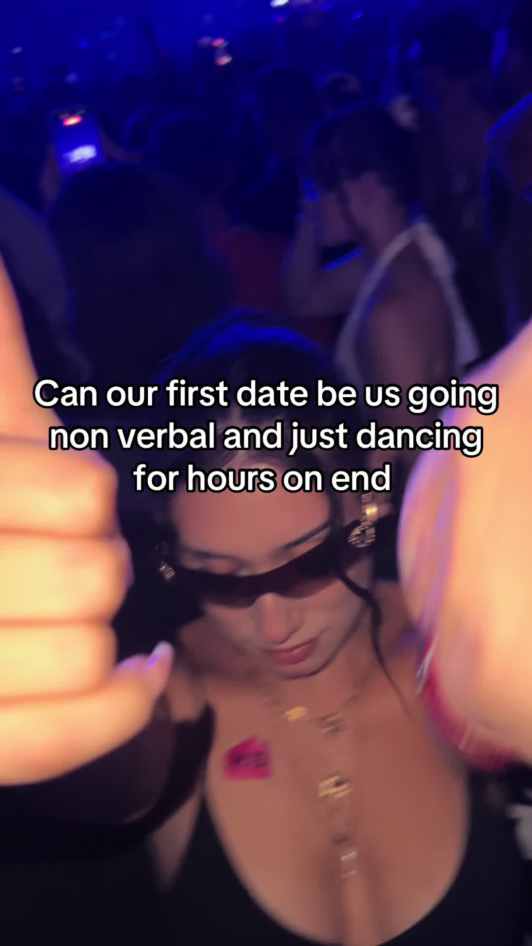 @AAA